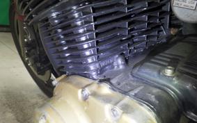 HONDA CB1100R 1998 SC08