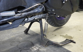 YAMAHA CYGNUSRAYZR 1997