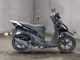 Фото Suzuki ADDRESS V110 с японского аукциона
