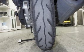 YAMAHA VINO 50 1999 SA59J