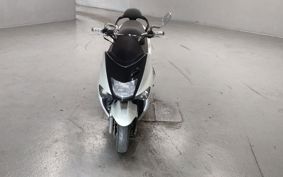 YAMAHA MAJESTY 125 SE27