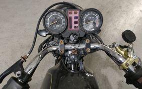 SUZUKI GSX250 GJ53BD