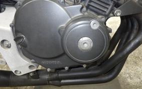 HONDA HORNET 250 MC31