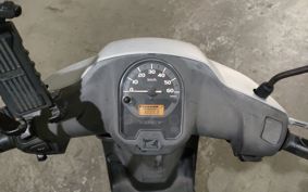 HONDA  TACT  BASIC  AF75