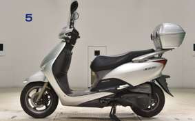 HONDA LEAD 110 2024 JF19
