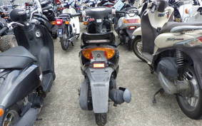 YAMAHA JOG Gen.4 SA16J