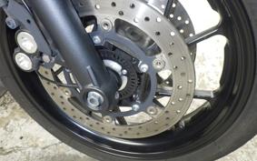 YAMAHA MT-07 2021 RM33J