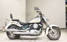 YAMAHA DRAGSTAR 400 CLASSIC 1999 4TR