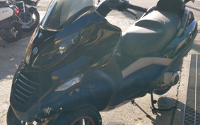 PIAGGIO MP3 ZAPM47201