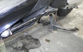 HONDA LEAD 125 2008 JF45