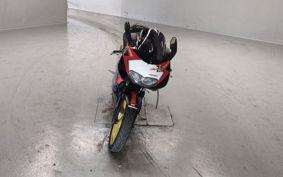 APRILIA APRILIA RS50 SE