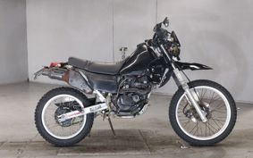 KAWASAKI KL250R KL250D