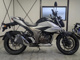 Фото Suzuki JIKUSA-250 с японского аукциона