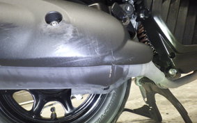 YAMAHA ﾋﾞｰﾉ-4 AY02