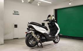 YAMAHA Majesty 155 S 2000 SG28J