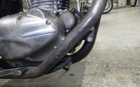 KAWASAKI ESTRELLA RS 1994 BJ250A
