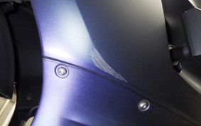 YAMAHA YZF-R7 2022 RM39J