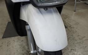 YAMAHA GEAR Gen.2 2016 UA08J