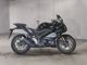 Фото Yamaha YZF-R25 с японского аукциона