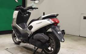 YAMAHA N-MAX SE86J