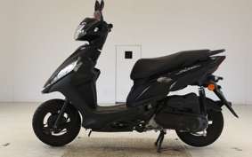 YAMAHA JOG 125 2020 SEJ5J