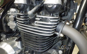 KAWASAKI ZEPHYR 750 2007 ZR750C