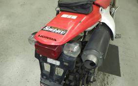 HONDA XR250 GEN 2 MD30