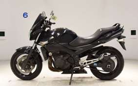SUZUKI GSR400 A 2011