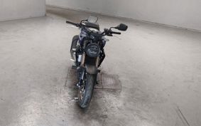 HONDA CB250R MC52