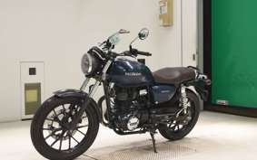 HONDA GB350 2021 NC59