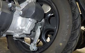 YAMAHA VINO 50 Gen.4 AY02