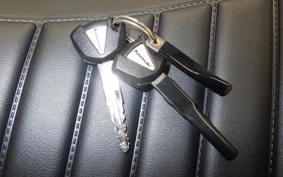 KAWASAKI Z900RS 2025 ZR900K