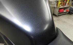 HONDA CBR400R 2024 NC65
