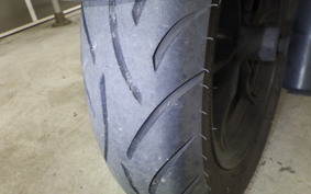 SUZUKI SKYWAVE 200 (Burgman 200) 2011 CH41A