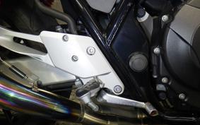 HONDA CB400SF GEN 4 A 2021 NC42