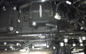 HARLEY FLHX1920 2024