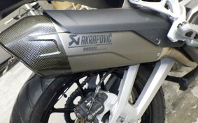 DUCATI MULTISTRADA V4S 2022