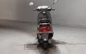 HONDA LEAD 100 JF06