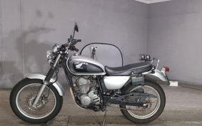 HONDA CB223S MC40