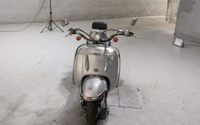 HONDA JOE CAR 90 HF09