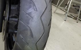 SUZUKI GEMMA 250 CJ47A