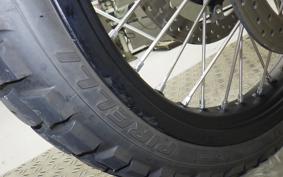KTM 790 ADVENTURE 2025