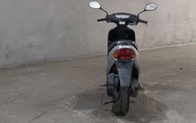 HONDA DIO AF35