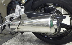 YAMAHA TDM900 2002