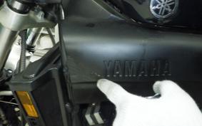 YAMAHA VMAX 1997