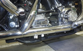 HARLEY FLHRS 1450 2005