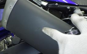 YAMAHA YZF-R25 A RG74J