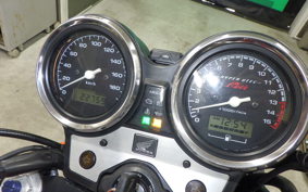HONDA CB400SF VTEC A 2008 NC42