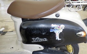 YAMAHA VINO 50 SA10J
