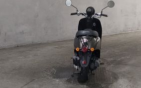 HONDA TODAY AF67